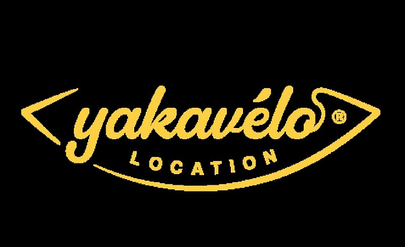 Yakavélo - location vélo