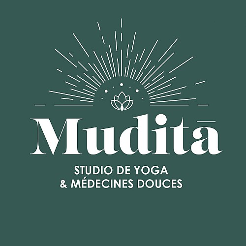 Mudita Limoges - Studio de yoga et médecines douces