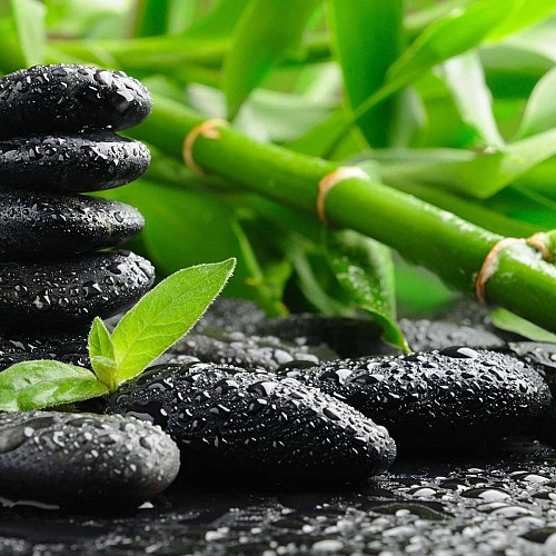 Eupraxie Limoges - Soins bien-être