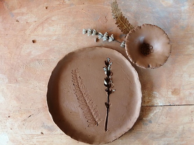 BarbotineandBe(e)©BarbotineandBe(e)