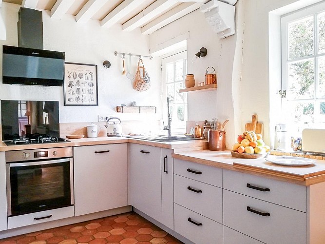 IMG_20210507_103011-2