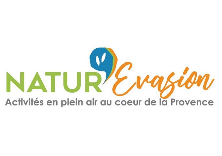 Natur'Evasion Escalade