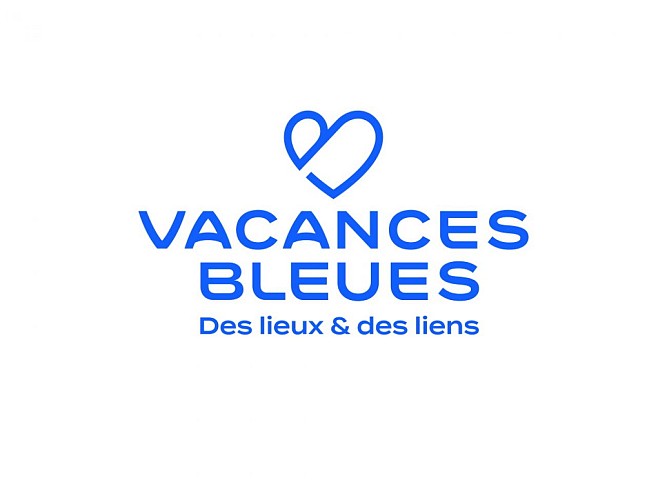 Domaine de l'Agreou Vacances Bleues 2021