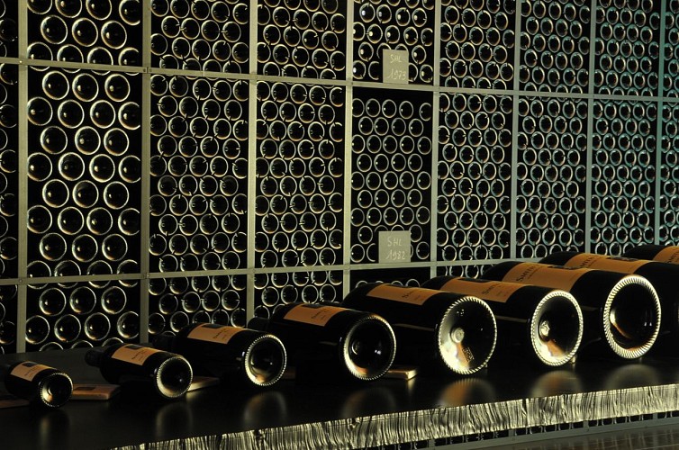 _DSC4764(vers-le-paradis)