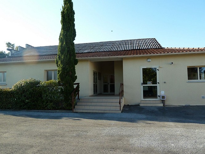 Eygurande-salle-des-fêtes