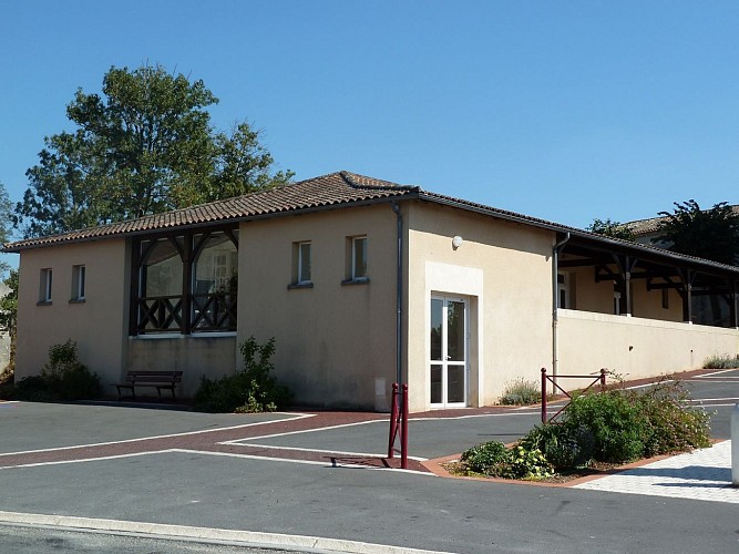 St Barth-salle-des-fêtes