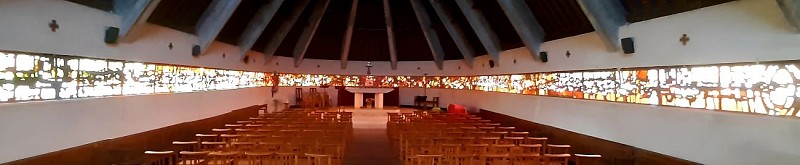 chapelle-de-la-breche-hermanville-2