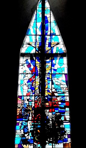 chapelle-de-la-breche-hermanville-3