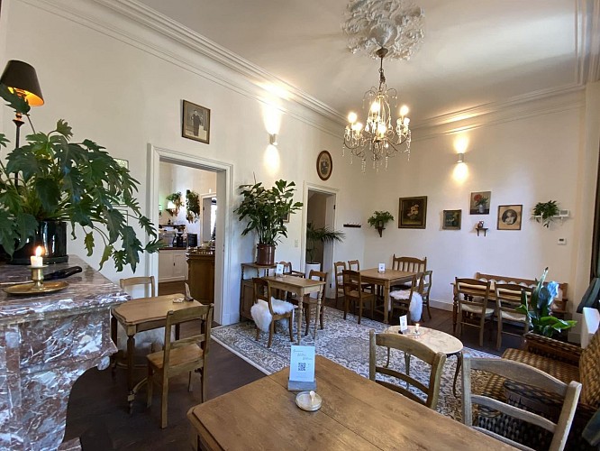 314895127_536067885193219_7798086837992726395_n