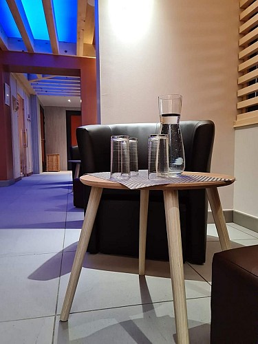 FB_IMG_1670536030476