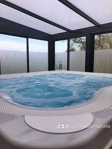 0ed395dfe6964736f245c0126efd6375_6