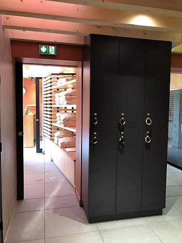 FB_IMG_1670536134839