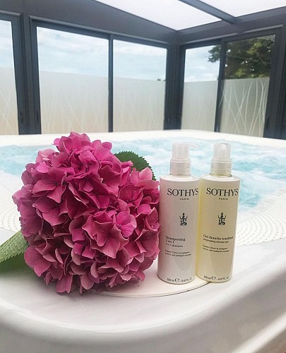 Screenshot_20221208_224007_Instagram