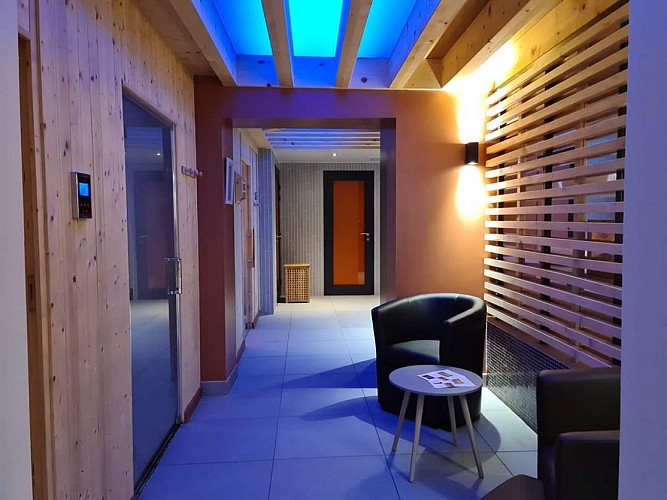 FB_IMG_1670536058228