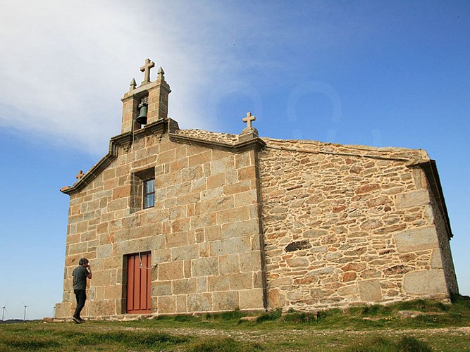 GARDIANA DE HOMES