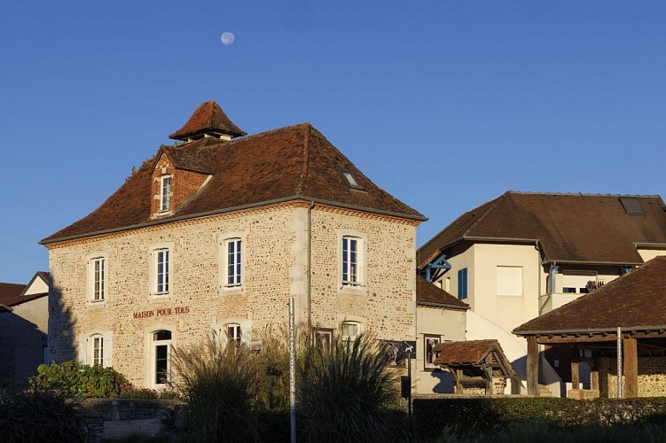 Sauvagnon © Pascal Le Doare studio 764-012 - Copie