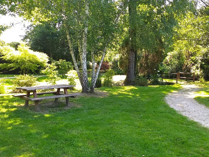 Parc Bellehigue - Sauvagnon - cph SMT NB Carine 31 mai 2021 (5) - Copie