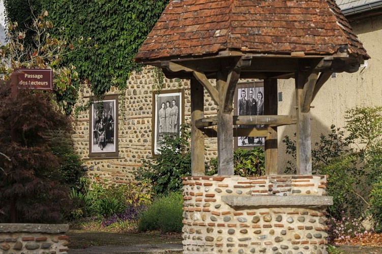 Sauvagnon © Pascal Le Doare studio 764-041 - Copie