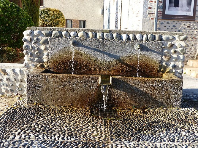 Sauvagnon circuit janv 22 crédit tourisme nord bearn madiran (22) - Copie