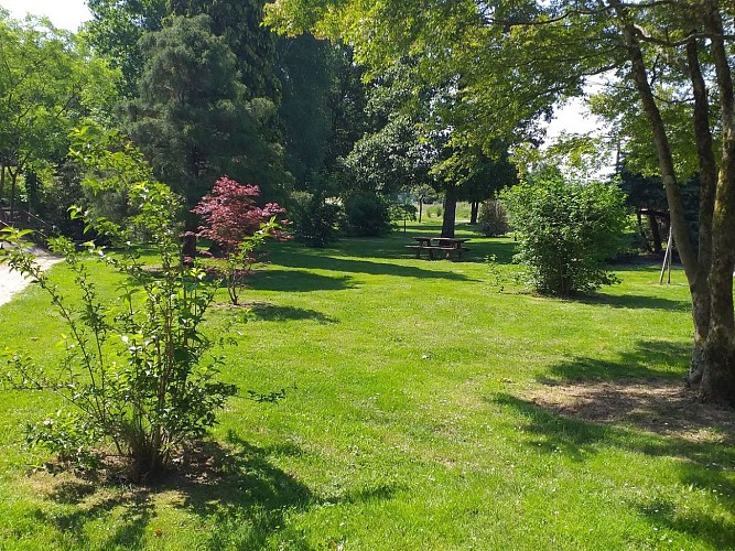 Parc Bellehigue - Sauvagnon - cph Carine 31 mai 2021 (3) - Copie