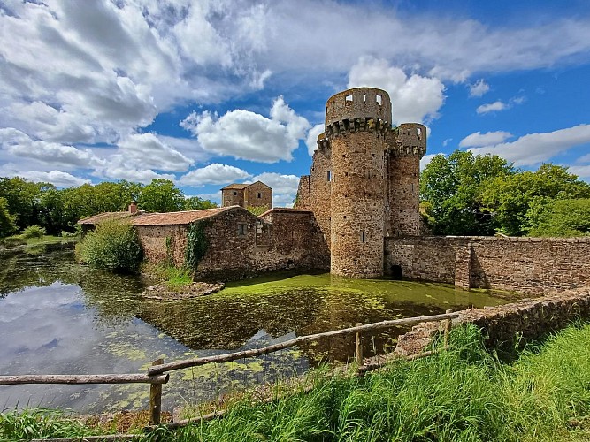 440792666_7967865866558460_6900182218247318567_n