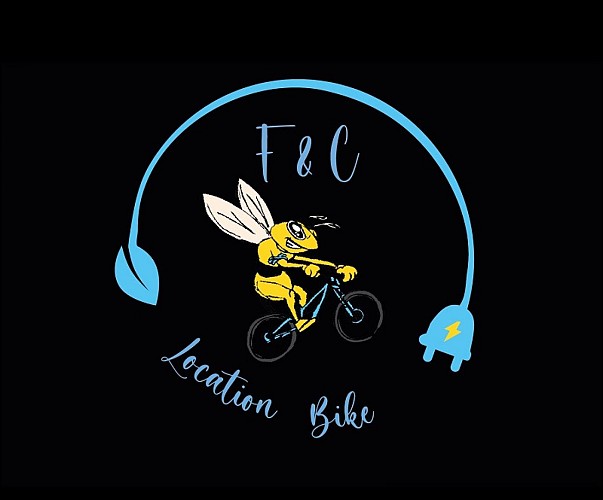 logo S fc location bike