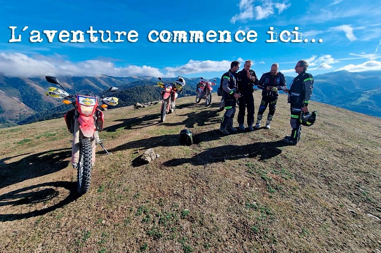 5e48bfe06940f7df0f9cf122a6979962c83bab011664959231