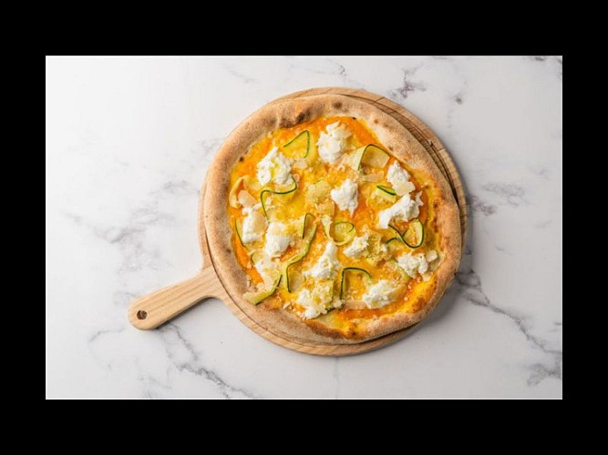 Design sans titre - 1