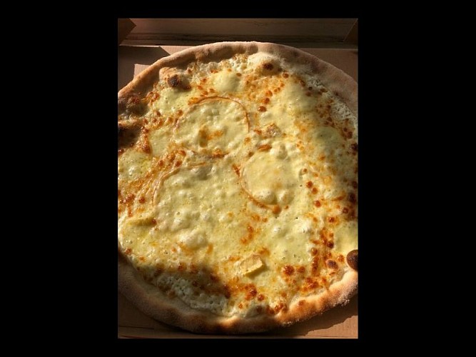 Pizza7