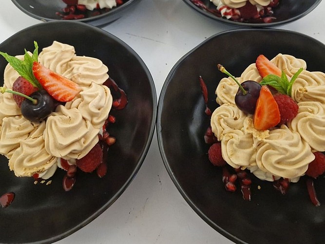 Morlaàs le bourgneuf crédit le bourgneuf r