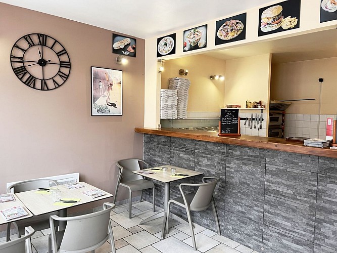 La-Tour-de-Pizz-a-Salies-OTBDG-MS45