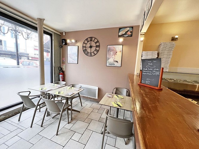 La-Tour-de-Pizz-a-Salies-OTBDG-MS31