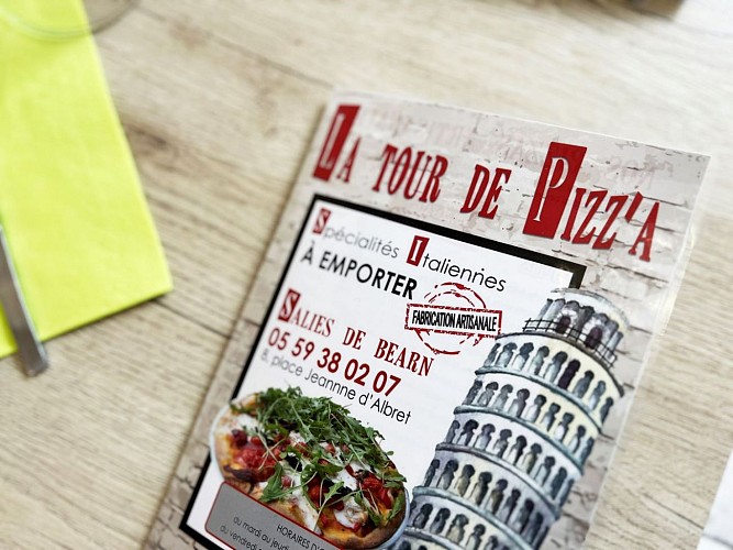 La-Tour-de-Pizza-Salies-OTBDG-MS6