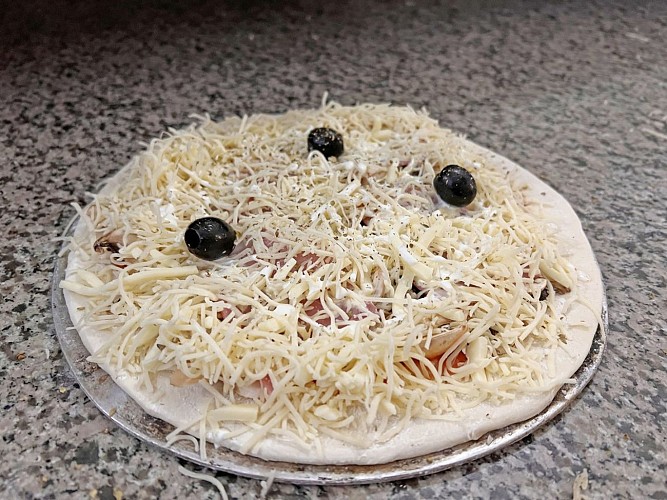 La-Tour-de-Pizz-a-Salies-OTBDG-MS24