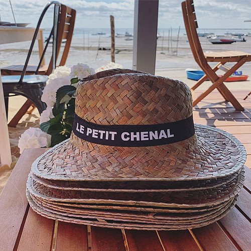 Le-Petit-Chenal-(2)