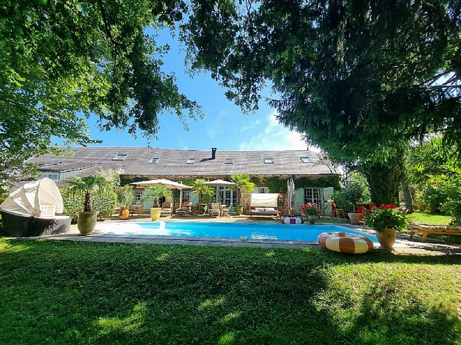 1 La Longère 2024 réduite