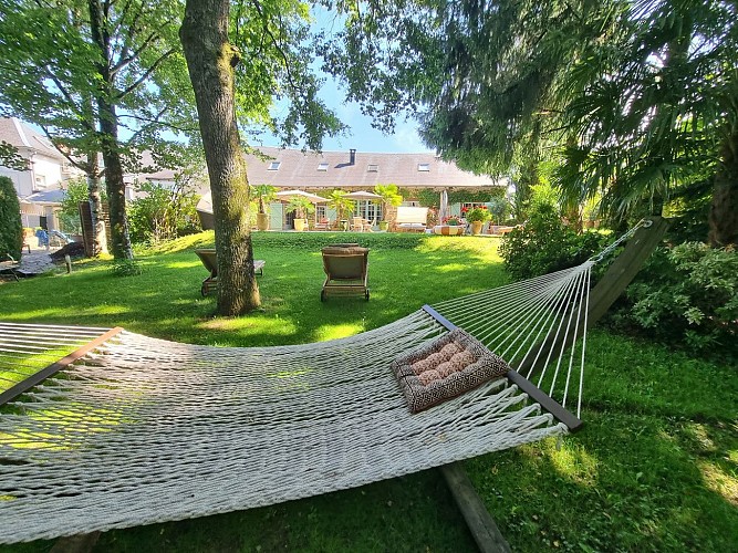 5 Le nouveau Hamac - réduite