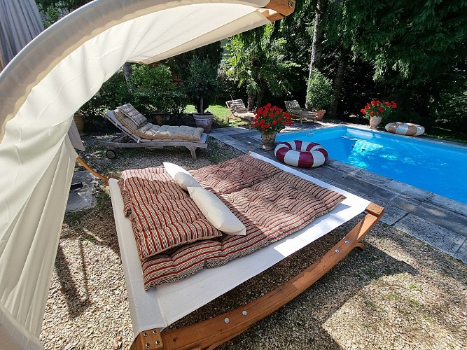 4 Le lit de plage - réduite