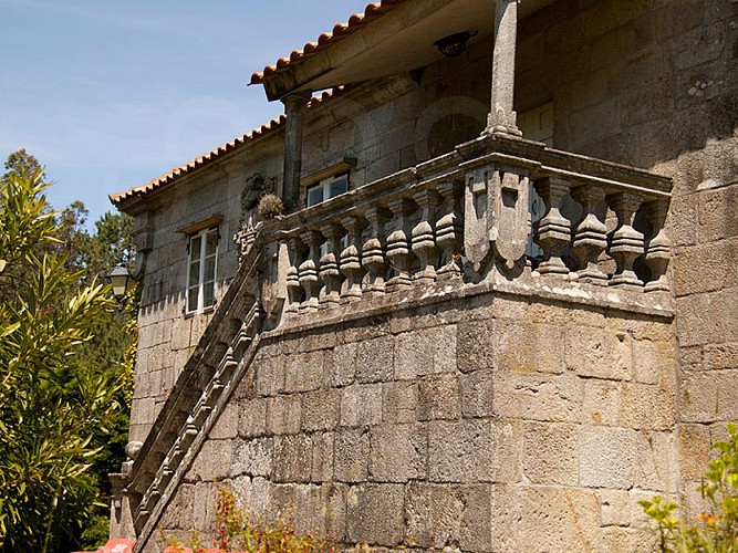 TRASLADADO PEDRA A PEDRA