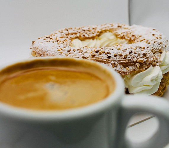 La Paysanne de Salies-du-Salat