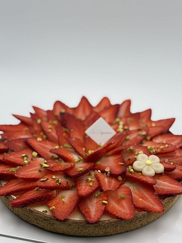 La Paysanne de Salies-du-Salat