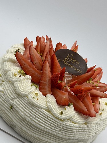 La Paysanne de Salies-du-Salat