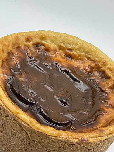 La Paysanne de Salies-du-Salat