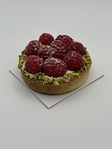 La Paysanne de Salies-du-Salat