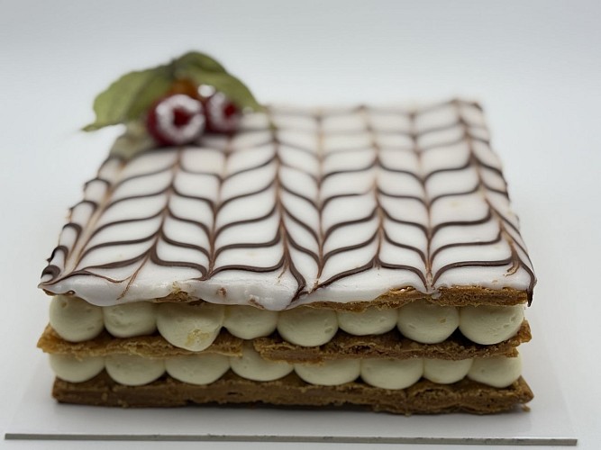 La Paysanne de Salies-du-Salat