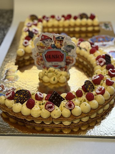 La Paysanne de Salies-du-Salat