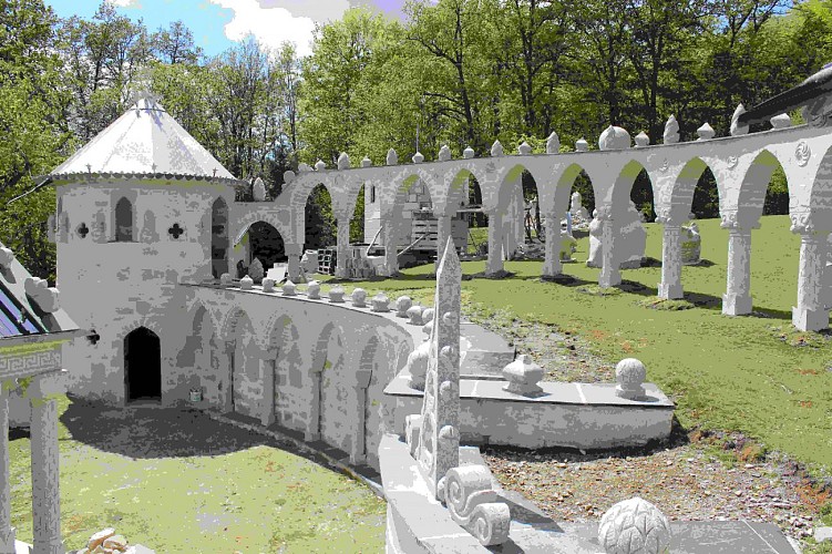 Les Pierres Initiatiques de Saint Nicolas_2