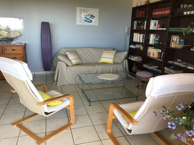 APPARTEMENT-NOZERES-08