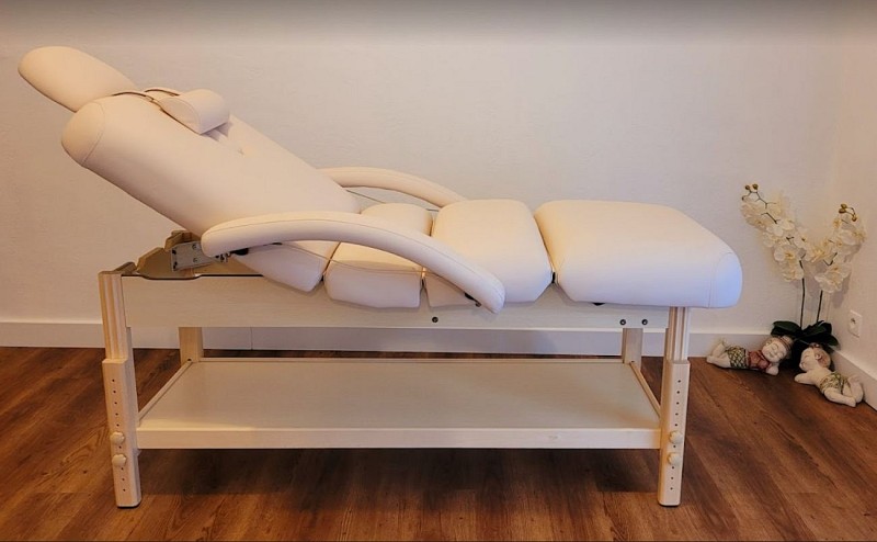 Kanlaya Massage