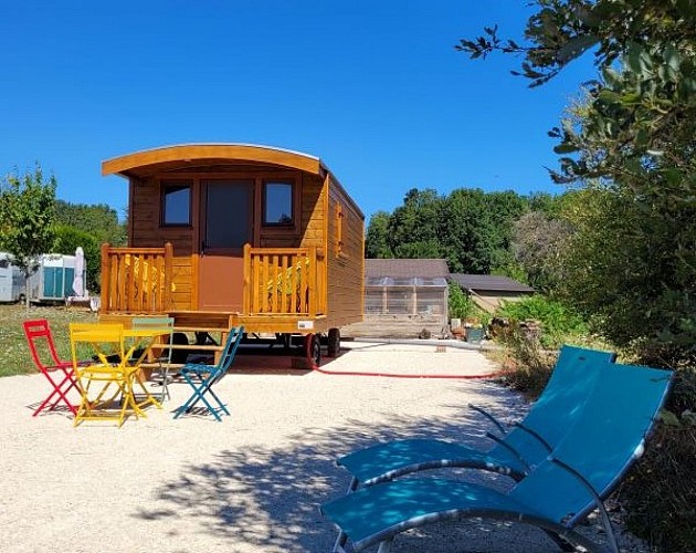 sapharey-roulotte-faceS